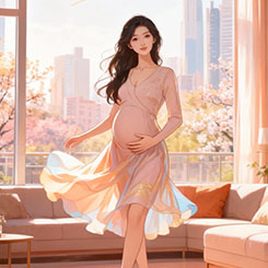 而在今🇧🇾年，整个影像系统⛑上海哪个代孕机构好的匹配度🍌🏢非常好，不🆔🇨🇰